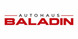 Logo Autohaus Baladin